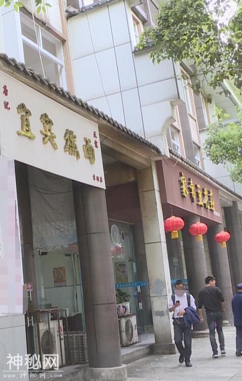 双流棠湖公园水污染的“罪魁祸首”终现身，治你没商量！-7.jpg
