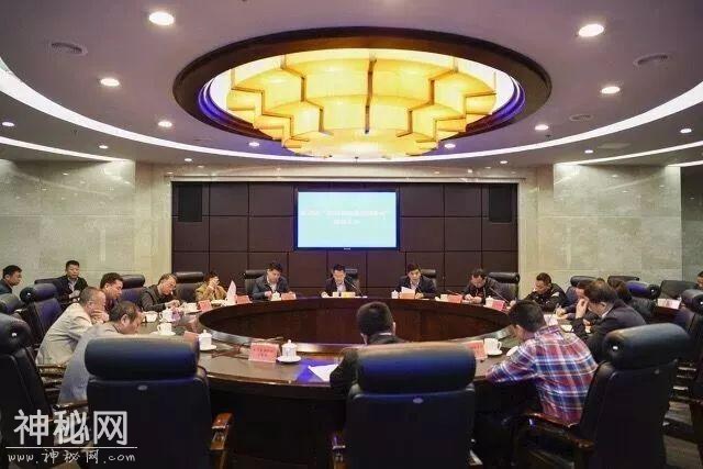 走在成华街头巷尾的你发现了吗？ 这些你熟悉的街道有了新变化-3.jpg