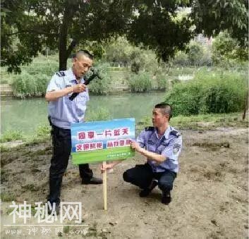 走在成华街头巷尾的你发现了吗？ 这些你熟悉的街道有了新变化-13.jpg