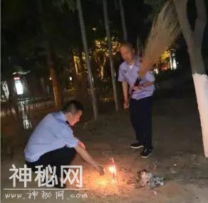 走在成华街头巷尾的你发现了吗？ 这些你熟悉的街道有了新变化-15.jpg