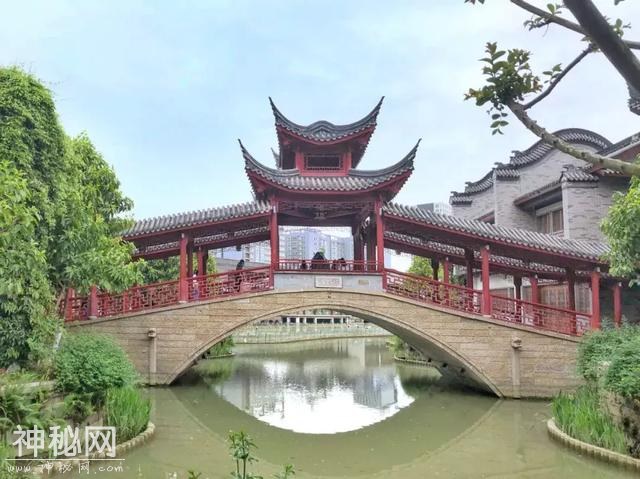 怎么用一句话证明你住成都哪里？-3.jpg
