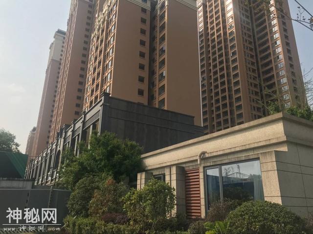 成都这个楼盘都修成现房还不开盘，究竟是怎么回事？-9.jpg
