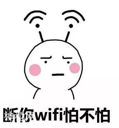成都这个楼盘都修成现房还不开盘，究竟是怎么回事？-5.jpg