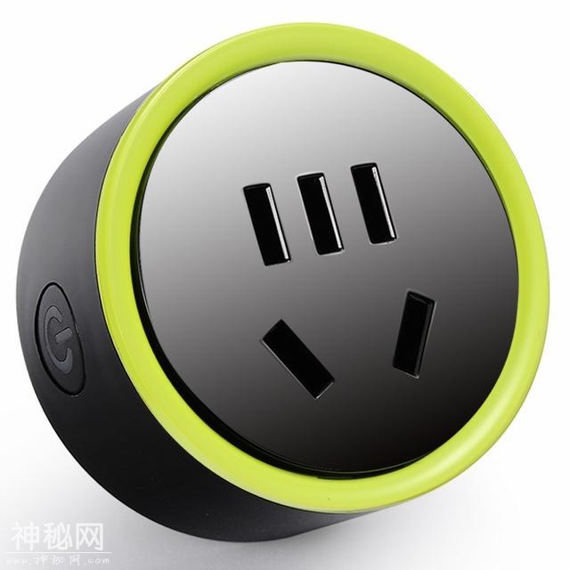 热水器用电快怎么办？教你一招轻松解决-1.jpg