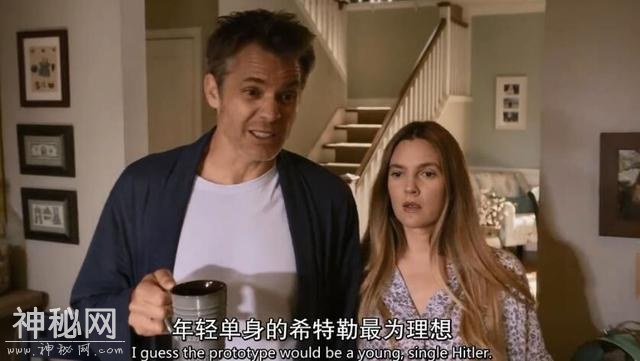 返生餐单 | 我看了一部把自己笑死过去的假恐怖片……-13.jpg