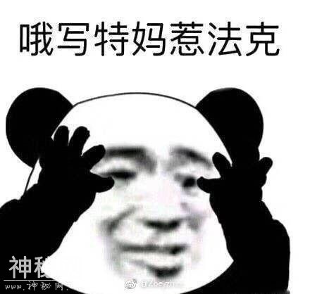 返生餐单 | 我看了一部把自己笑死过去的假恐怖片……-17.jpg