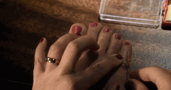 返生餐单 | 我看了一部把自己笑死过去的假恐怖片……-18.jpg