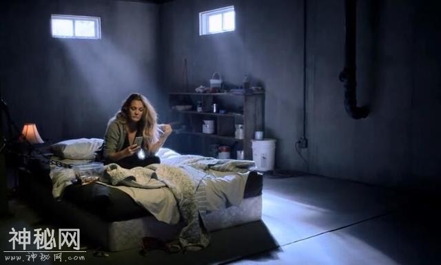 返生餐单 | 我看了一部把自己笑死过去的假恐怖片……-27.jpg