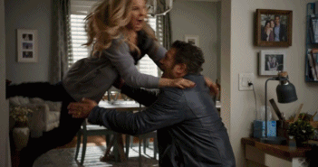 返生餐单 | 我看了一部把自己笑死过去的假恐怖片……-30.jpg