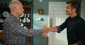 返生餐单 | 我看了一部把自己笑死过去的假恐怖片……-31.jpg