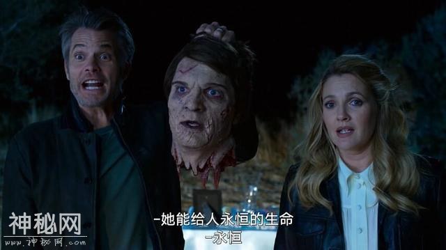 返生餐单 | 我看了一部把自己笑死过去的假恐怖片……-42.jpg