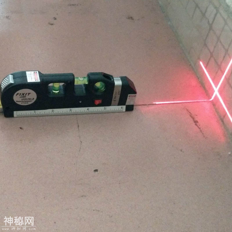 传统电焊、电钻等工具效率太低，现流行这些五金，身怀绝技还不贵-3.png