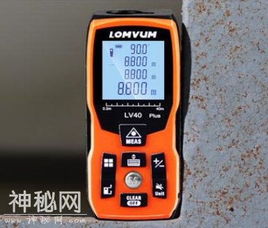 传统电焊、电钻等工具效率太低，现流行这些五金，身怀绝技还不贵-5.png