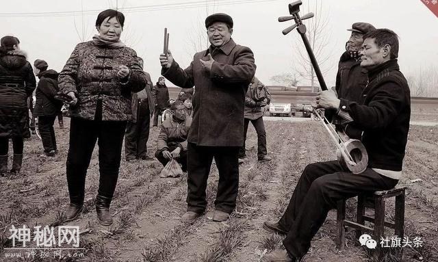 农历三月三，社旗将有大事儿发生！-3.jpg