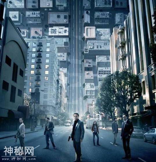 科幻片：全球排名前3的科幻片推荐，每一部都值得永久珍藏-3.jpg