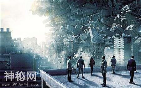 不可思议的5部科幻片-1.jpg