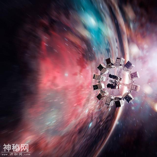 不可思议的5部科幻片-3.jpg