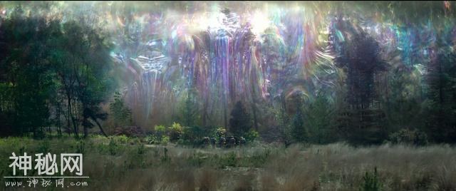 4月13日上映《湮灭》神级烧脑科幻片过于深奥，你和折射的你谁真-3.jpg