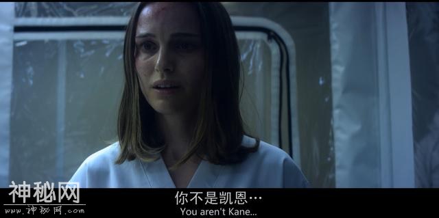4月13日上映《湮灭》神级烧脑科幻片过于深奥，你和折射的你谁真-12.jpg