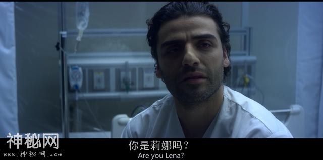 4月13日上映《湮灭》神级烧脑科幻片过于深奥，你和折射的你谁真-13.jpg