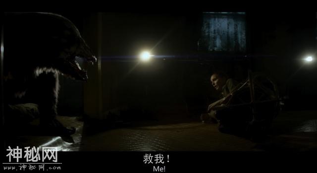 4月13日上映《湮灭》神级烧脑科幻片过于深奥，你和折射的你谁真-7.jpg