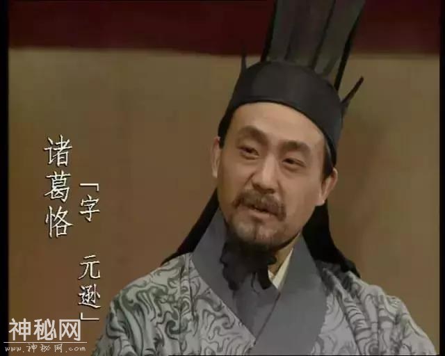古代名人的登峰造极拍马屁术，实在佩服！-3.jpg