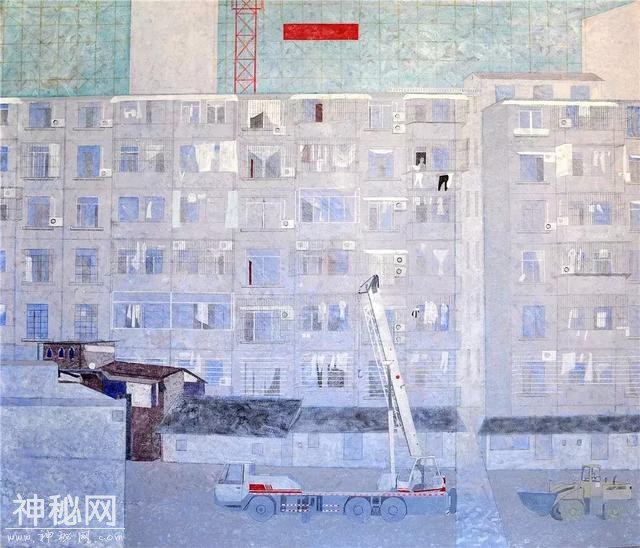 蒋文洁：工业景像的人文关照-6.jpg