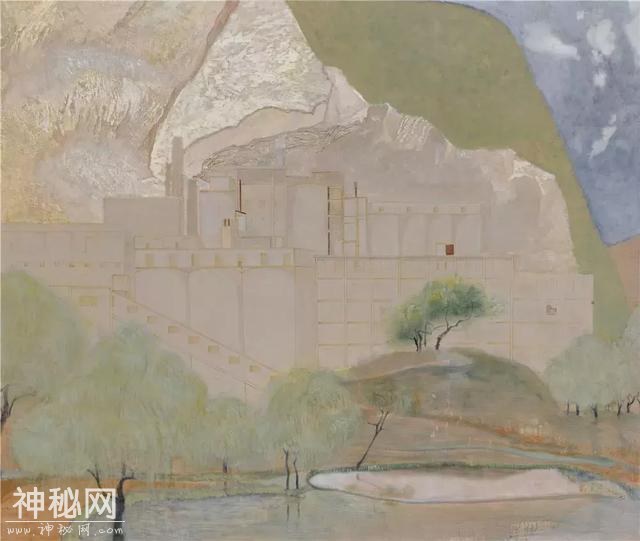 蒋文洁：工业景像的人文关照-8.jpg