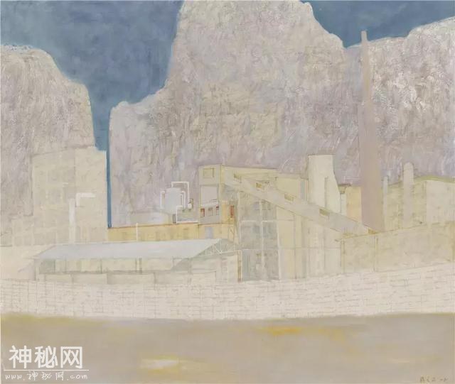 蒋文洁：工业景像的人文关照-9.jpg