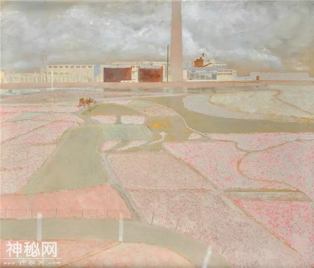 蒋文洁：工业景像的人文关照-5.jpg