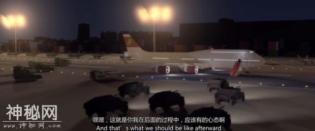 豆瓣9.6，他们把「三体」拍出来了-13.jpg