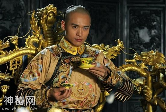 清朝历史上四大未解之谜，每一个都让人摸不着头脑，你知道答案吗-4.jpg