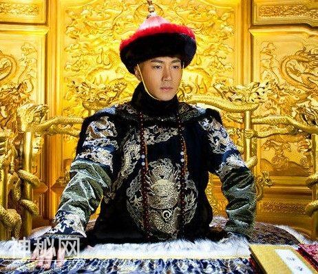 清朝历史上四大未解之谜，每一个都让人摸不着头脑，你知道答案吗-2.jpg