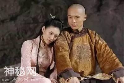 清朝历史上四大未解之谜，每一个都让人摸不着头脑，你知道答案吗-5.jpg