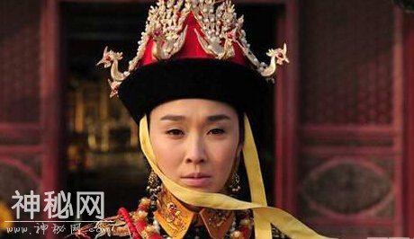 清朝历史上四大未解之谜，每一个都让人摸不着头脑，你知道答案吗-6.jpg