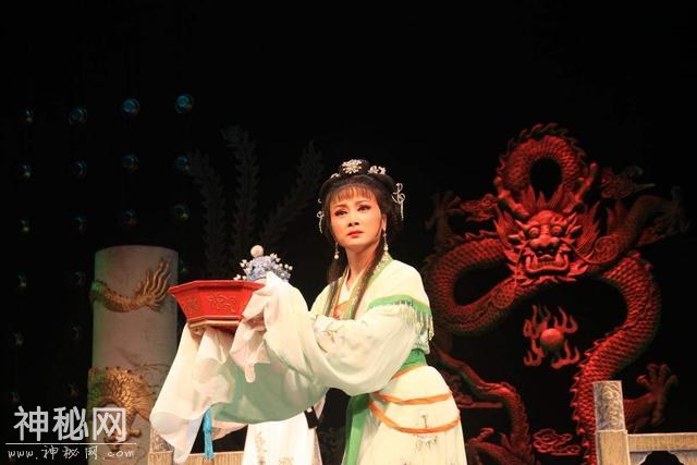 历史真幕：狸猫换太子，历史上确有其事？-2.jpg