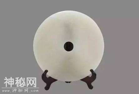 中国历史上十大未解之谜，你知道答案吗？-3.jpg