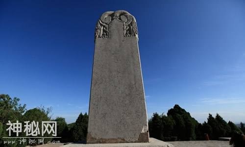 中国历史上十大未解之谜，你知道答案吗？-9.jpg