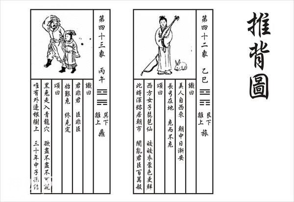 中国历史上十大未解之谜，你知道答案吗？-10.jpg
