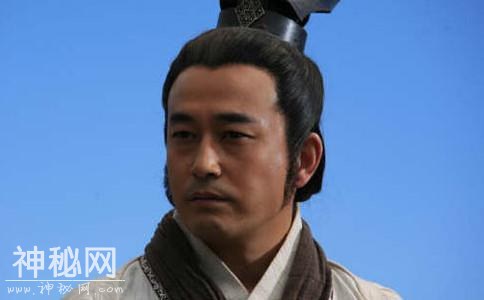 历史上死得最惨的十位人物，岳飞和韩信上榜，他因四个字被诛十族-2.jpg