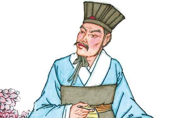 历史上死得最惨的十位人物，岳飞和韩信上榜，他因四个字被诛十族-3.jpg