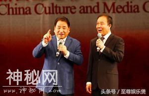 姜昆率领中国曲协海外行首站演出观众七百余人，被赞大获成功!-2.jpg