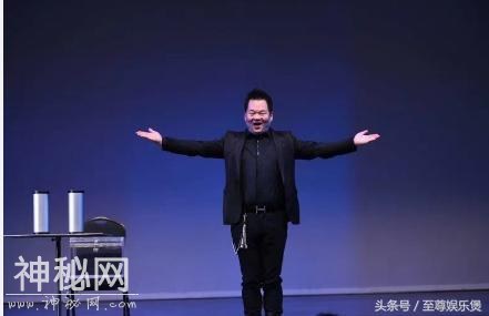 姜昆率领中国曲协海外行首站演出观众七百余人，被赞大获成功!-10.jpg