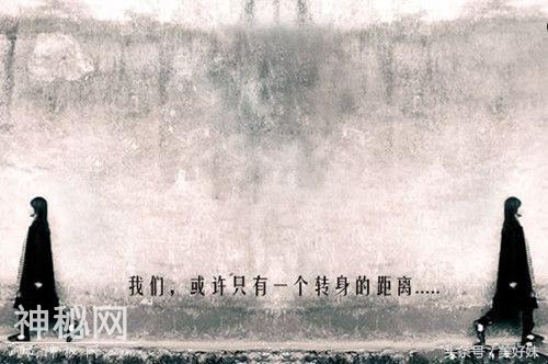 扎心的毒鸡汤，发朋友圈的话记得别哭-2.jpg