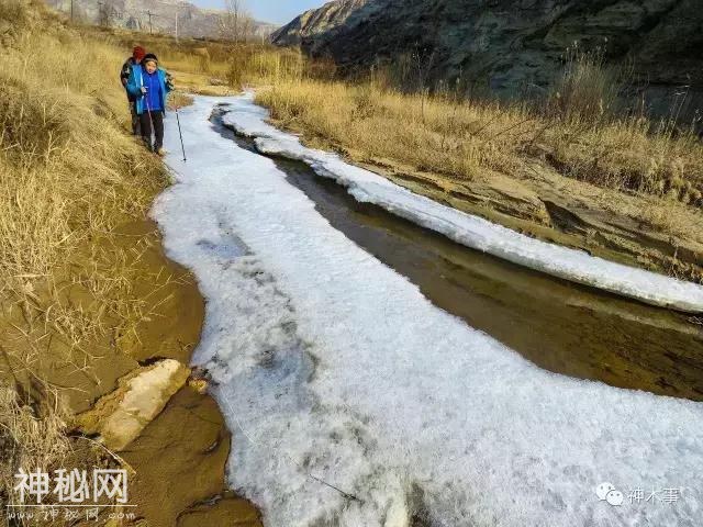 寰宇神木地理---探寻冬天的开始-21.jpg