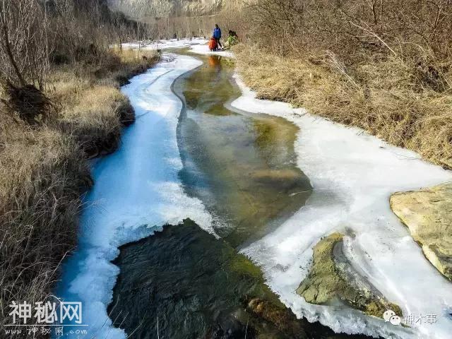 寰宇神木地理---探寻冬天的开始-24.jpg