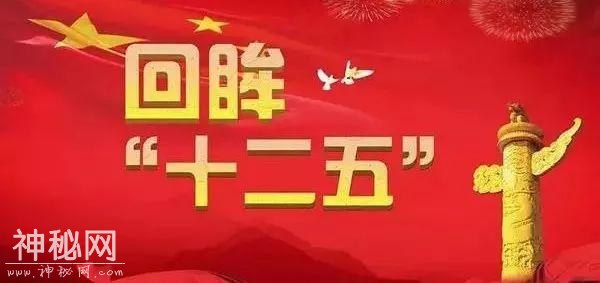 专家论坛∣病毒性肝炎防治新形势下对中医药防治肝纤维化的思考-1.jpg