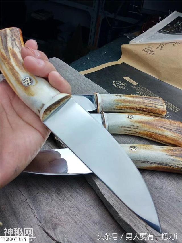 野人风逐鹿直刀-9.jpg