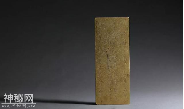 四川一项目上榜十大考古新发现 猜猜在哪?-4.jpg