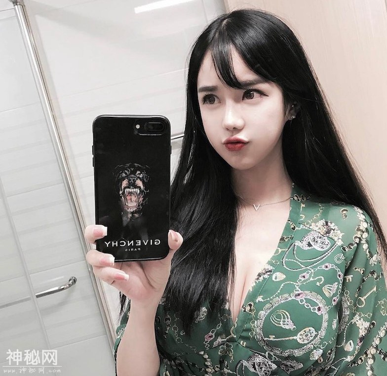 气尽于天多忆此，声名御宇宙澄清-1.jpg